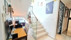 Guillemard Suites (D14), Apartment #578419121